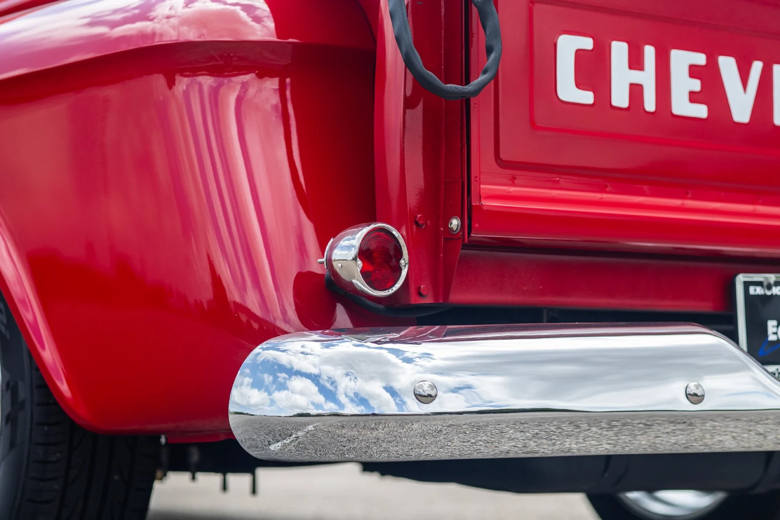 1959 Chevrolet Apache, 21/29