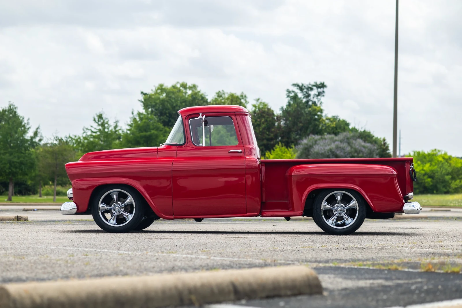 1959 Chevrolet Apache, 29/29