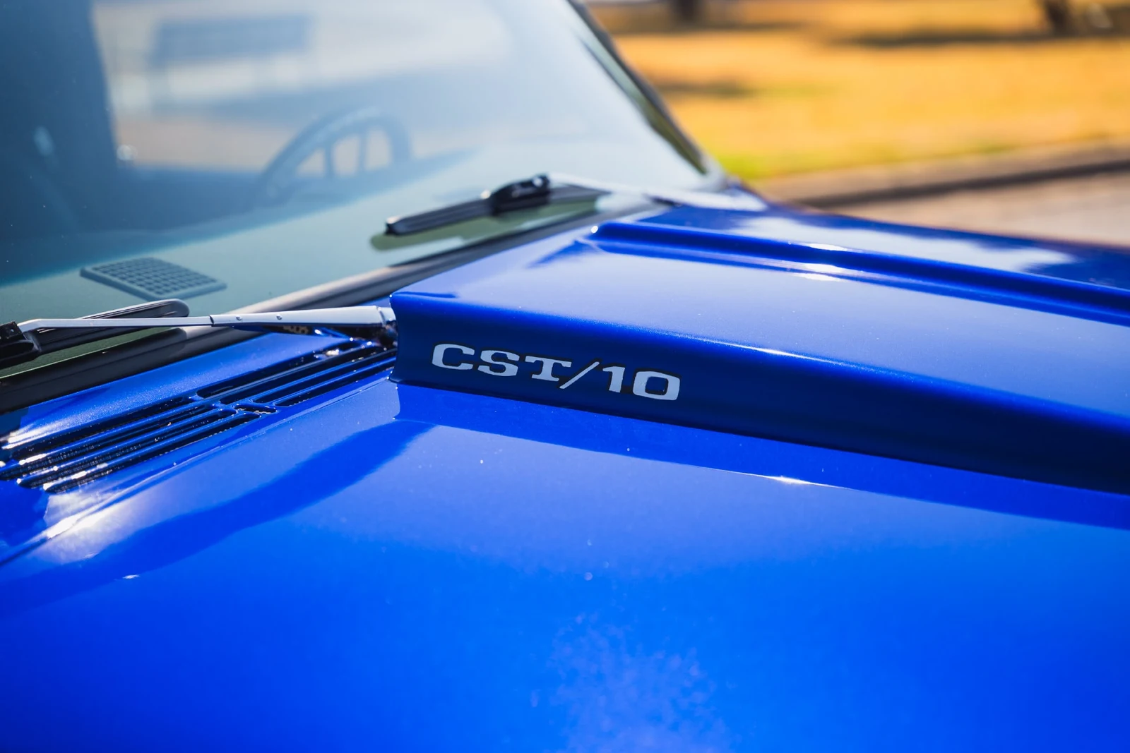 1968 Chevrolet C10, 25/30