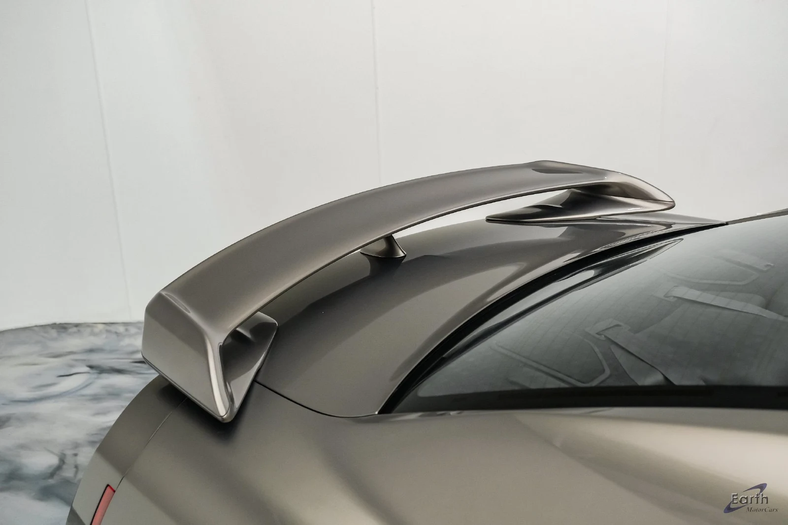 2009 Nissan GT-R Premium (R35), 21/28