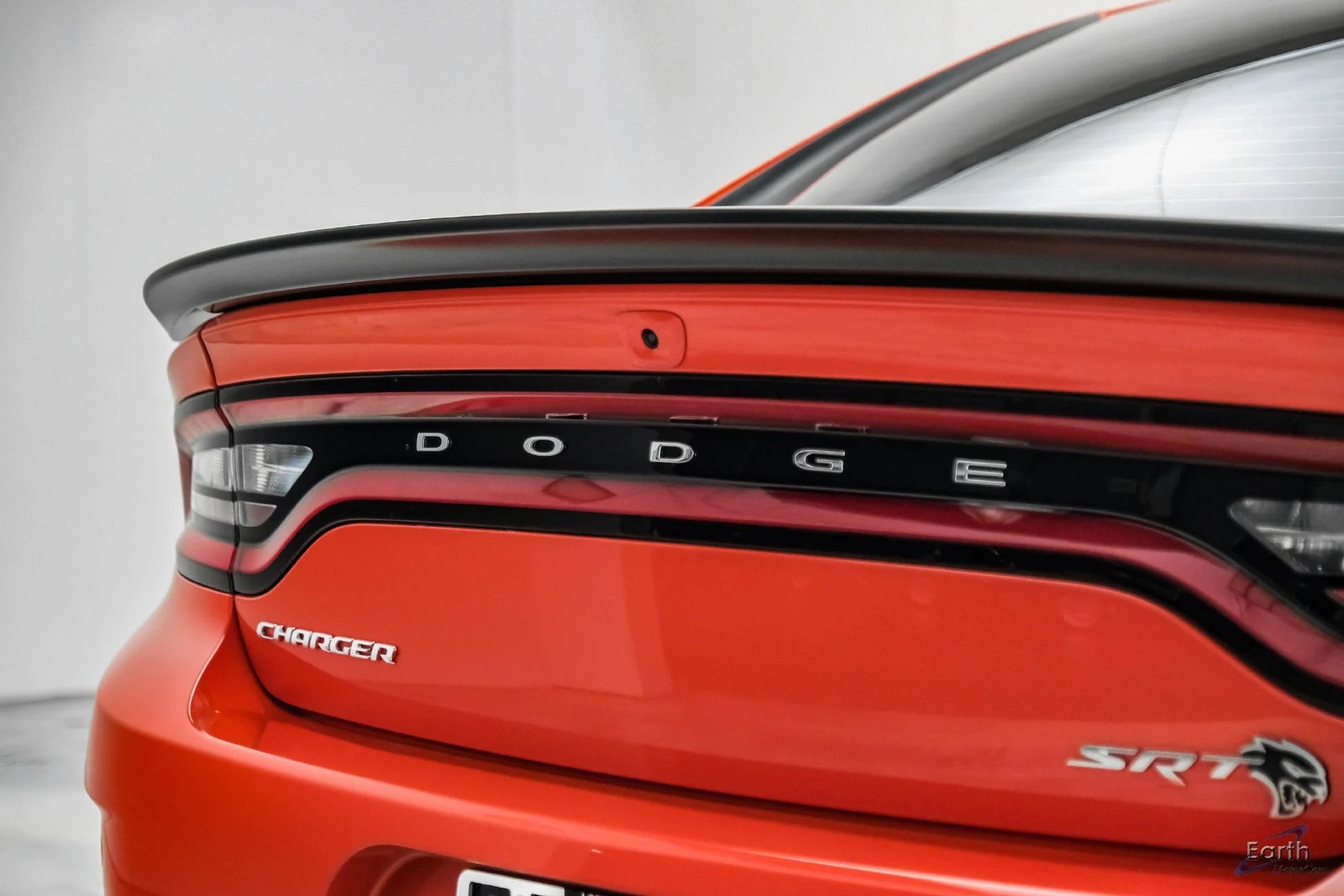 2023 Dodge Charger SRT Hellcat Redeye Widebody, 16/28