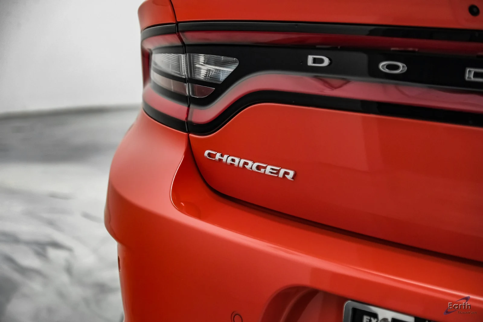 2023 Dodge Charger SRT Hellcat Redeye Widebody, 17/28