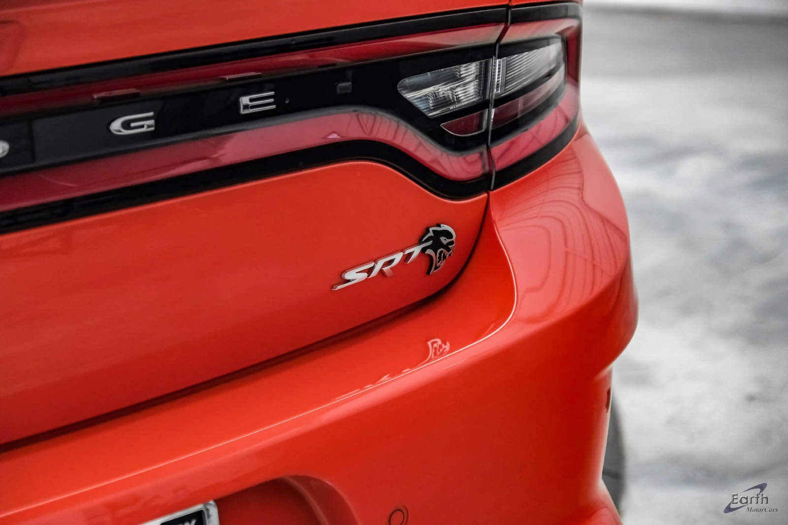 2023 Dodge Charger SRT Hellcat Redeye Widebody, 18/28