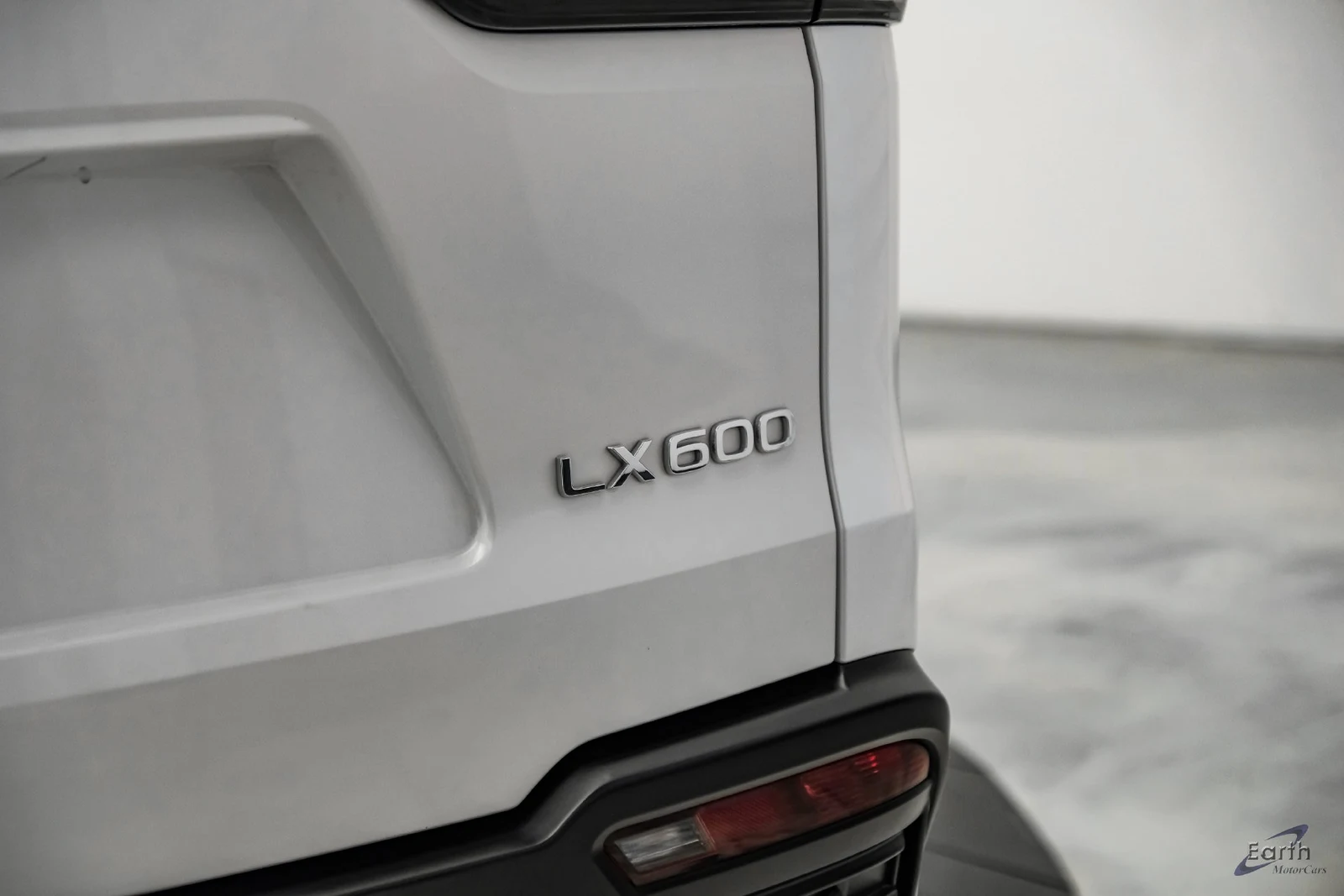 2023 Lexus LX 600, 14/28