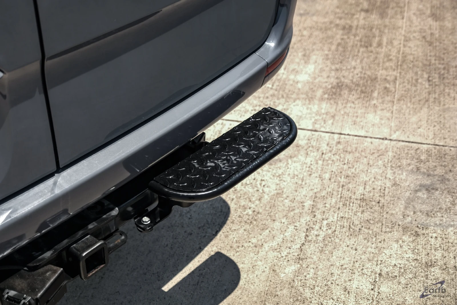 2022 Mercedes-Benz Sprinter, 28/28