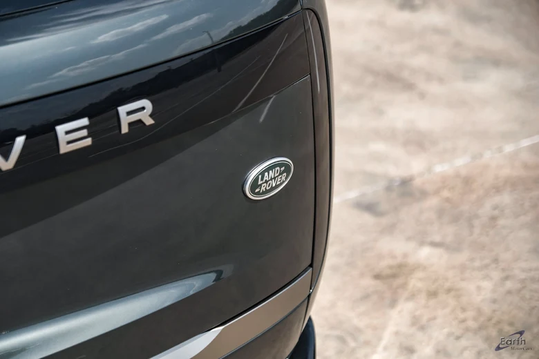 2023 Land Rover Range Rover Autobiography LWB (L460), 13/29