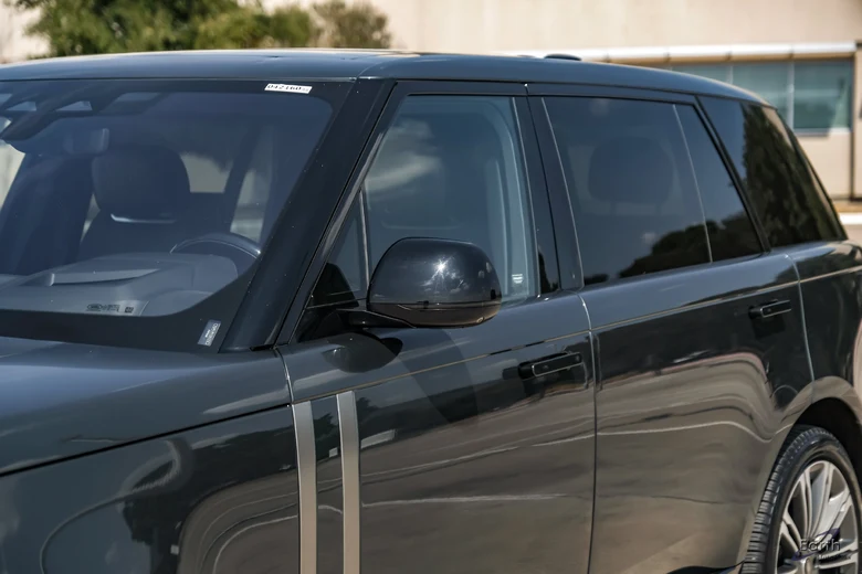2023 Land Rover Range Rover Autobiography LWB (L460), 23/29