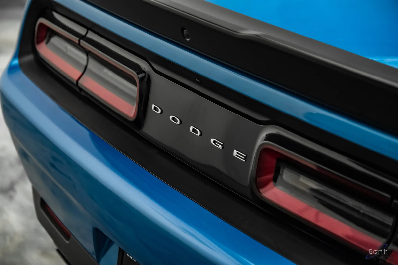2018 Dodge Challenger SRT Demon, 15/27