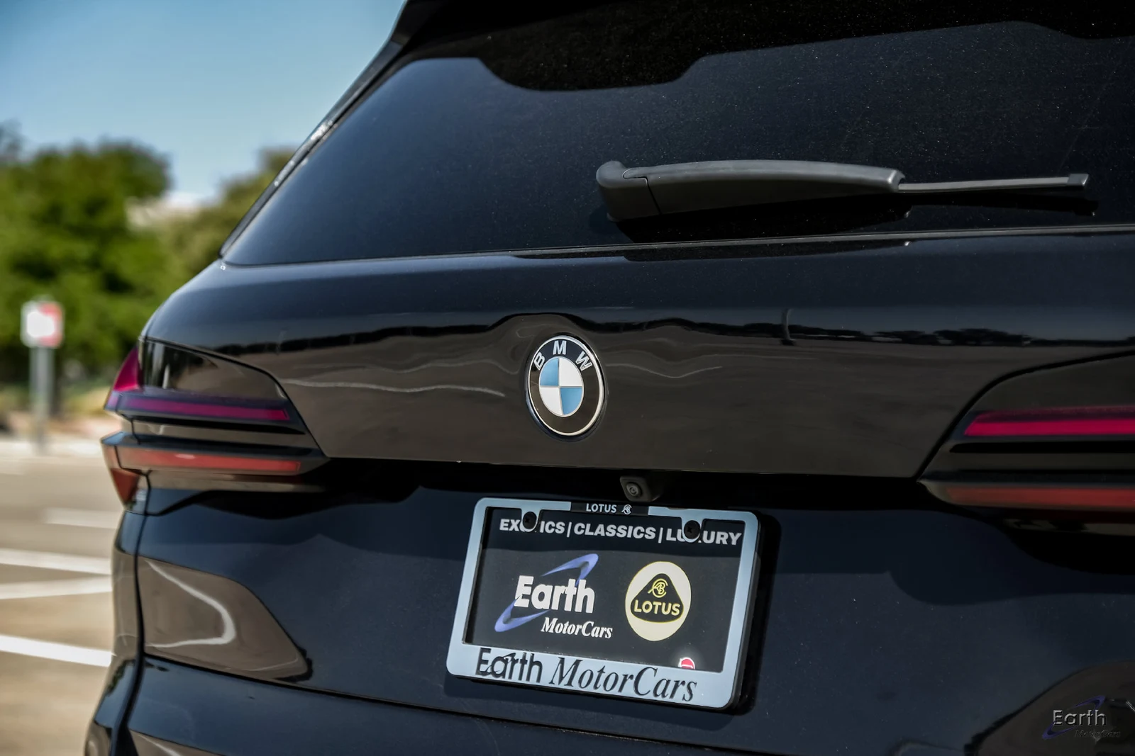 2025 BMW X5 M Competition (F95), 12/28