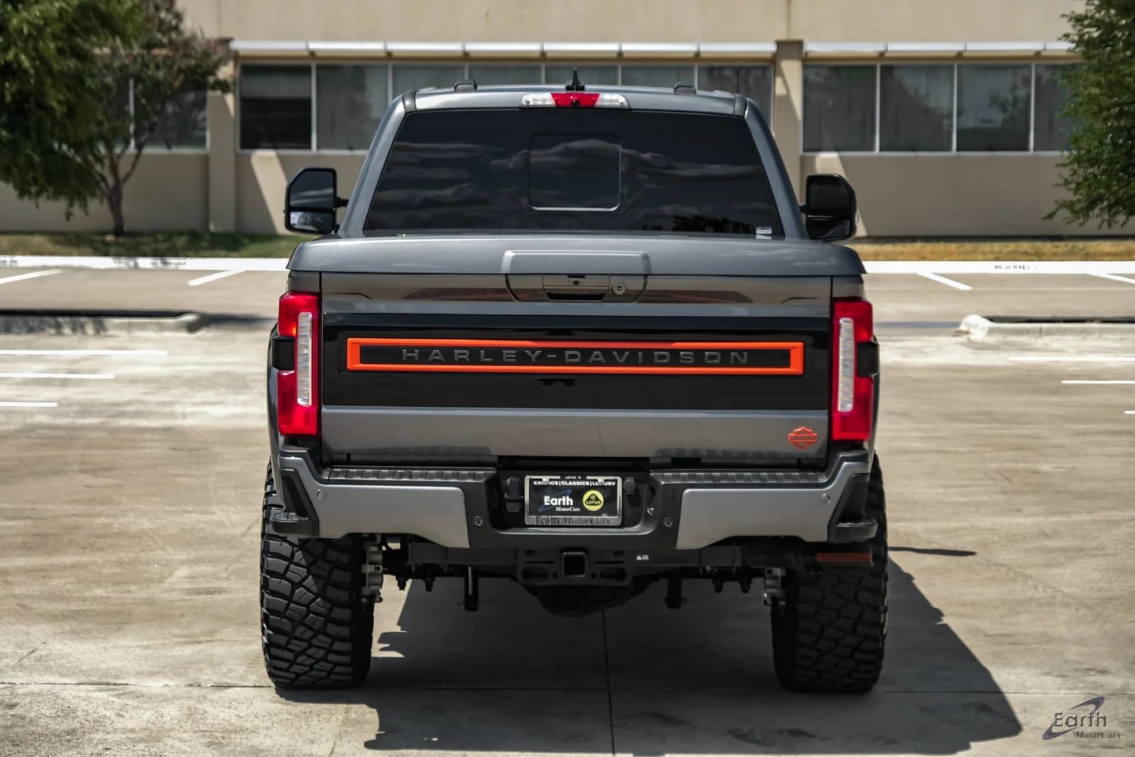 2024 Ford F-250 Super Duty, 12/28