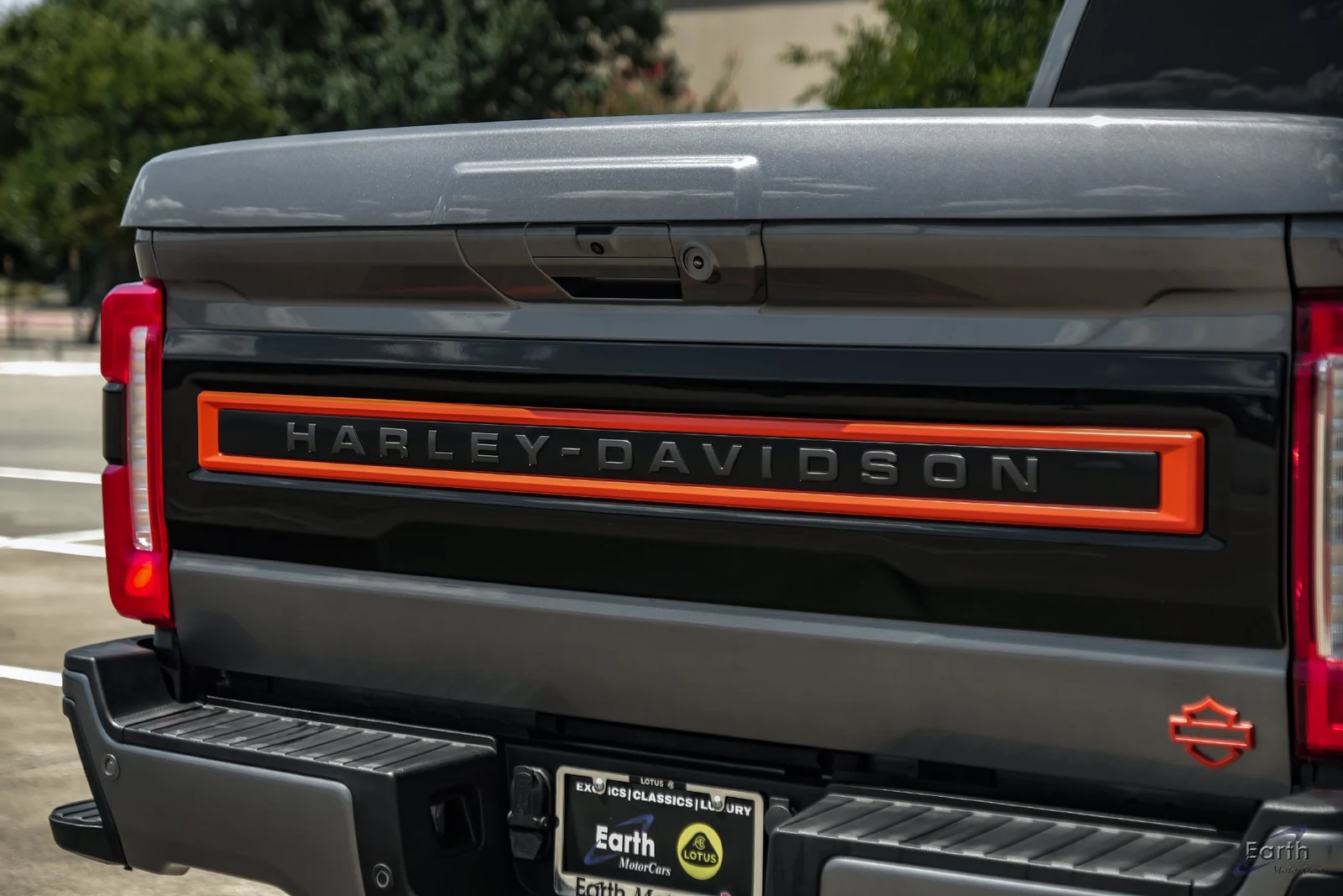 2024 Ford F-250 Super Duty, 14/28