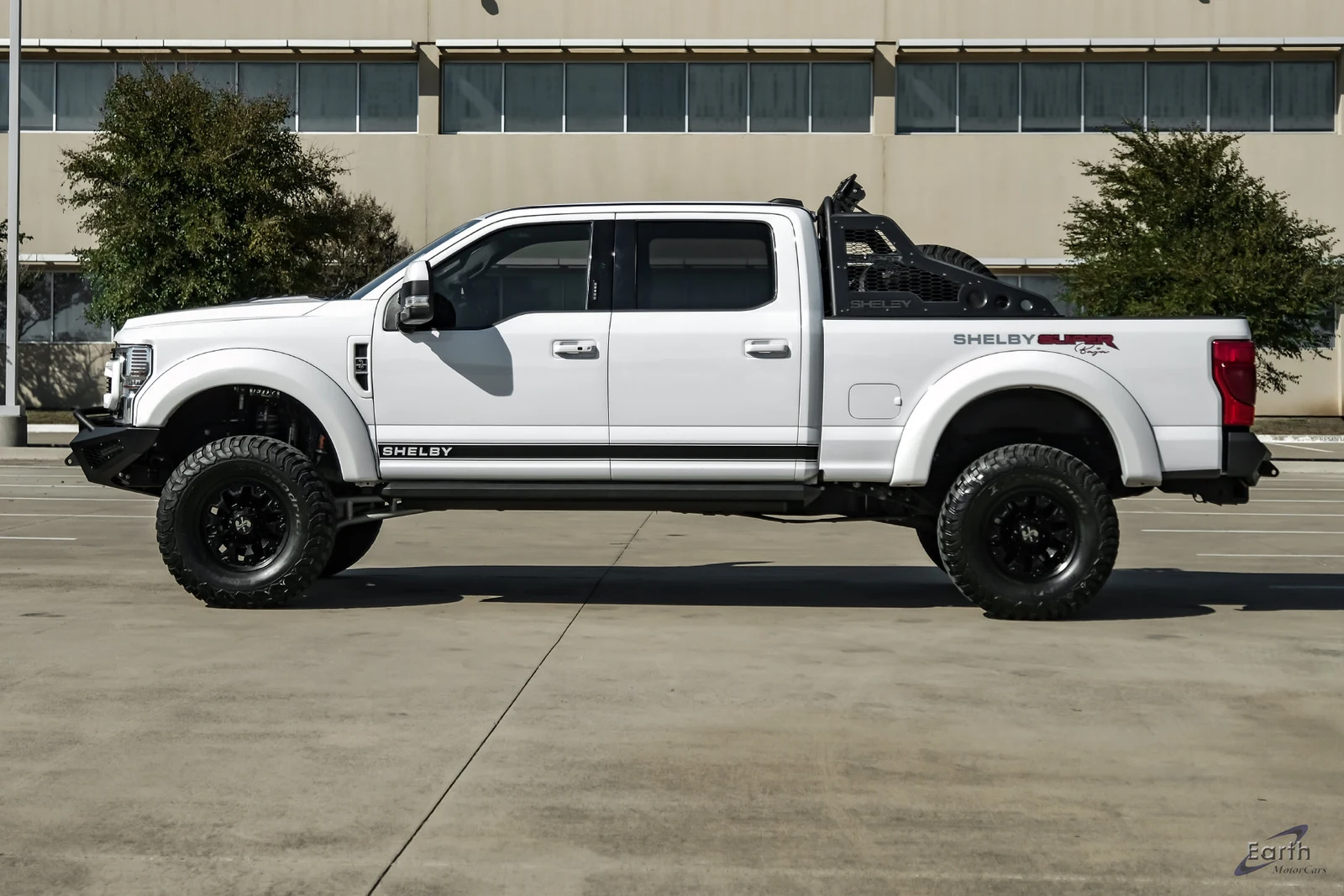 2022 Ford F-250 Super Duty, 6/29