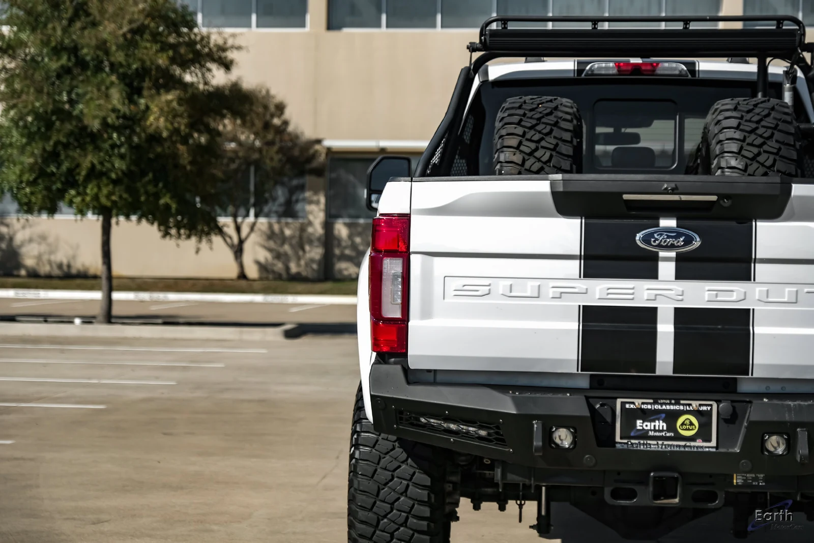 2022 Ford F-250 Super Duty, 13/29