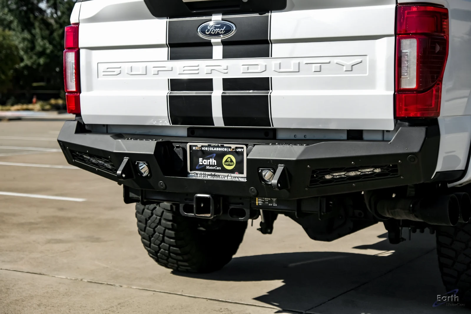 2022 Ford F-250 Super Duty, 14/29