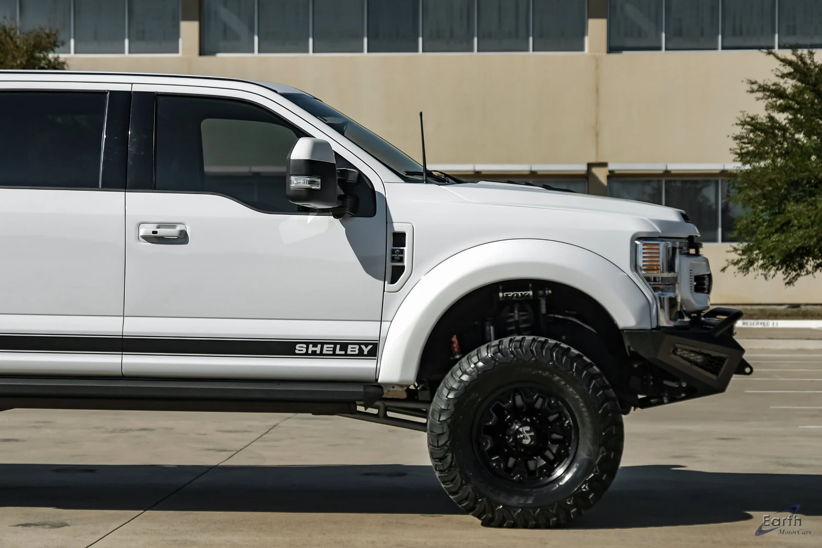 2022 Ford F-250 Super Duty, 21/29