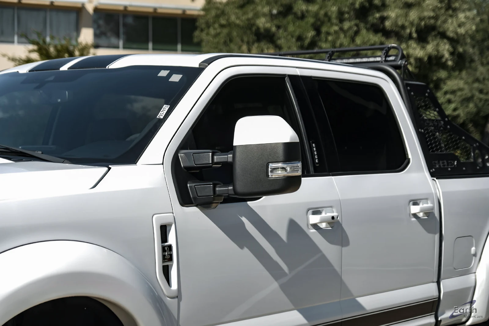 2022 Ford F-250 Super Duty, 23/29