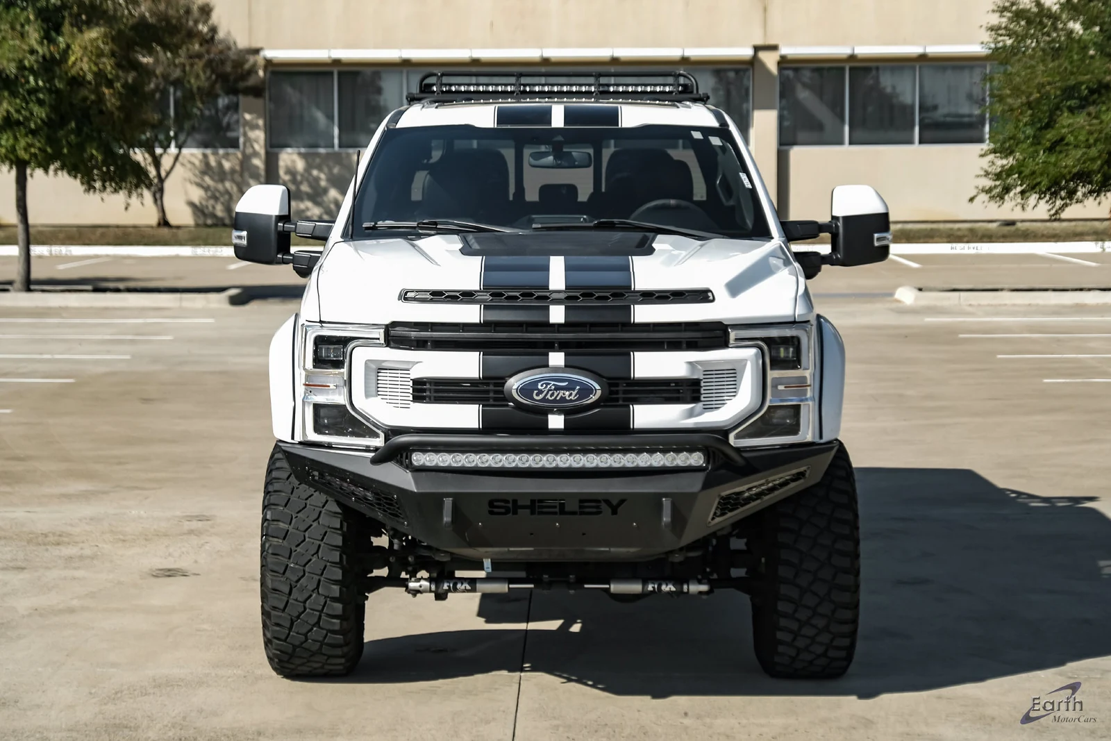 2022 Ford F-250 Super Duty, 25/29