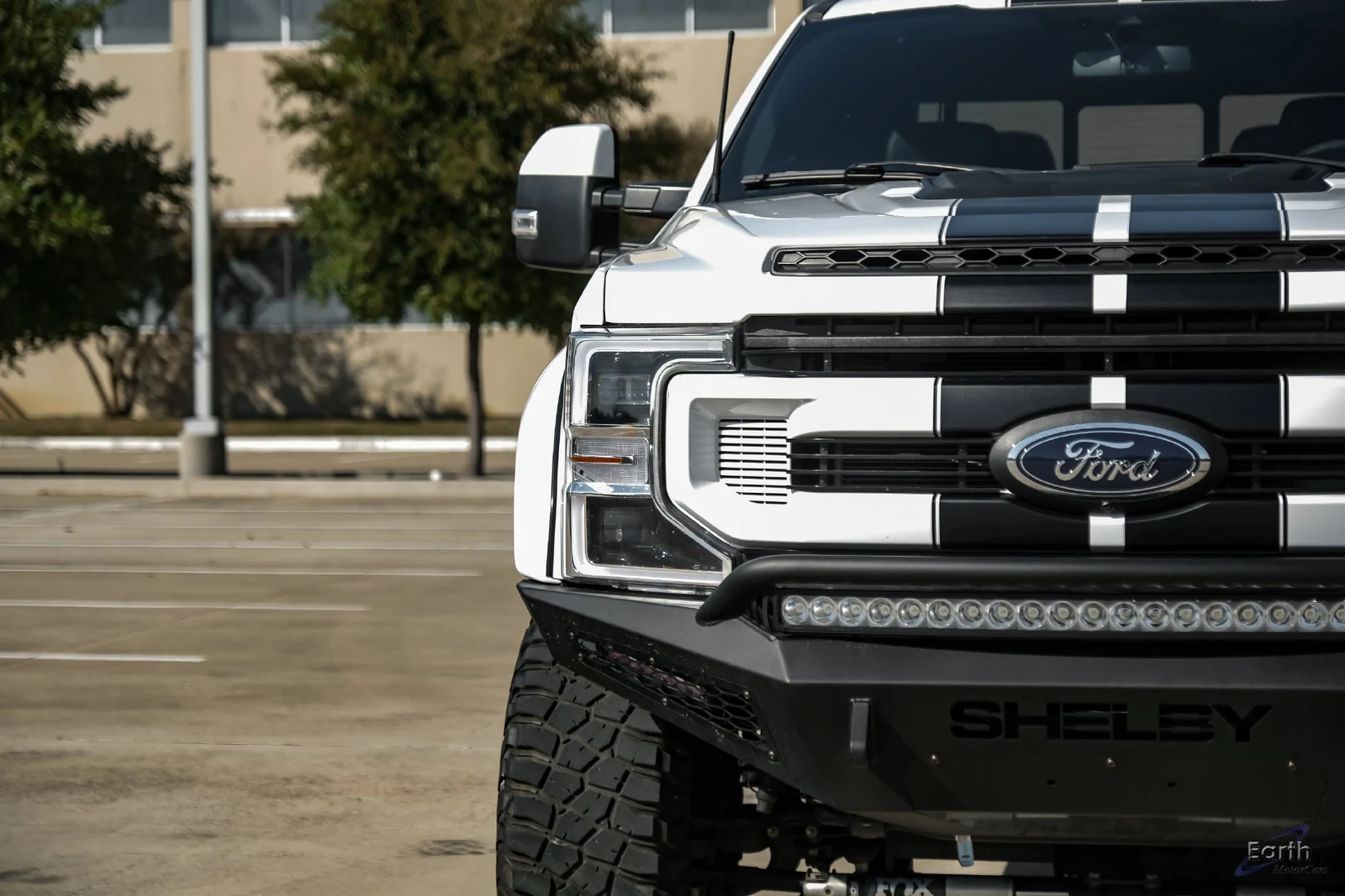2022 Ford F-250 Super Duty, 26/29