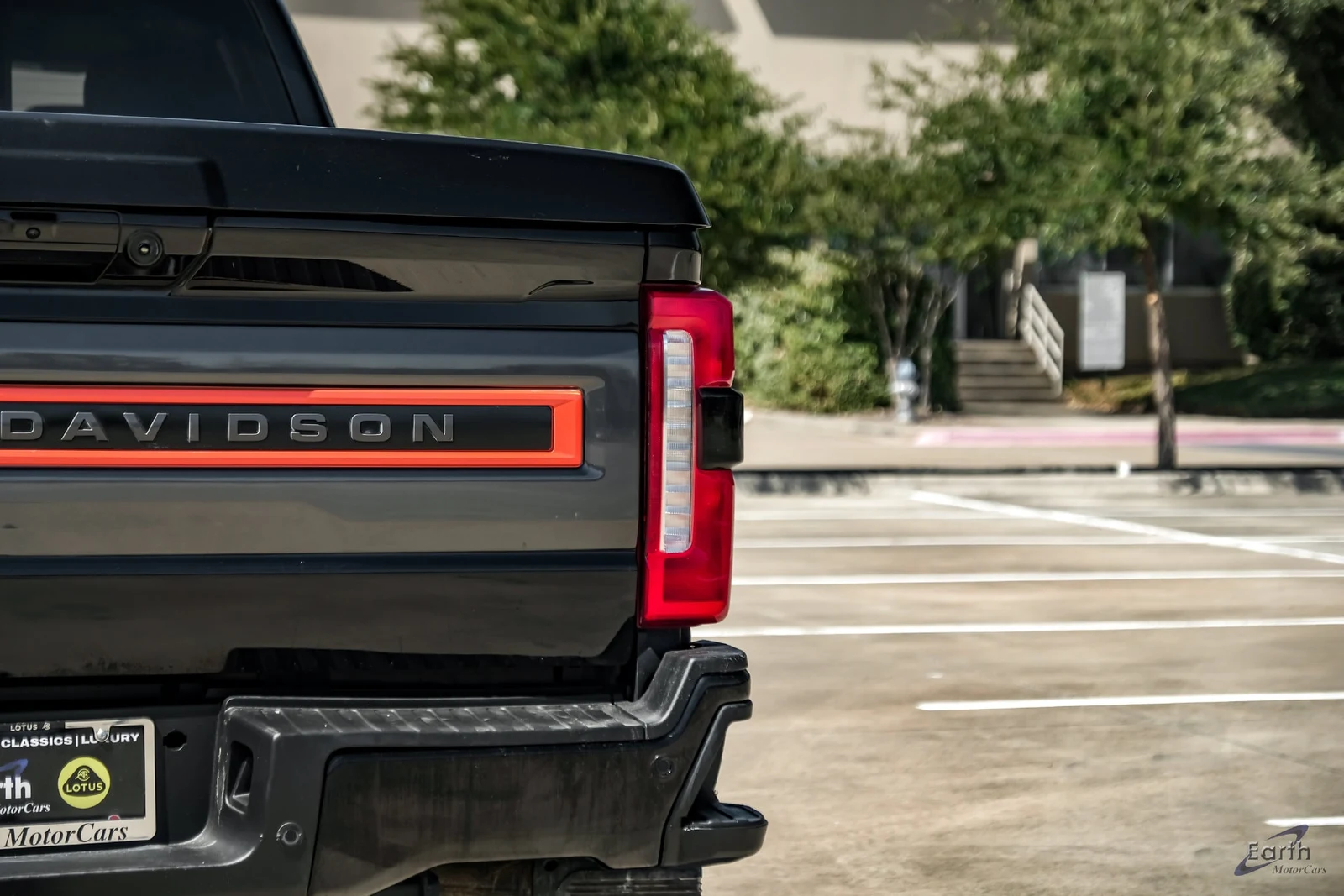 2024 Ford F-250 Super Duty, 13/28
