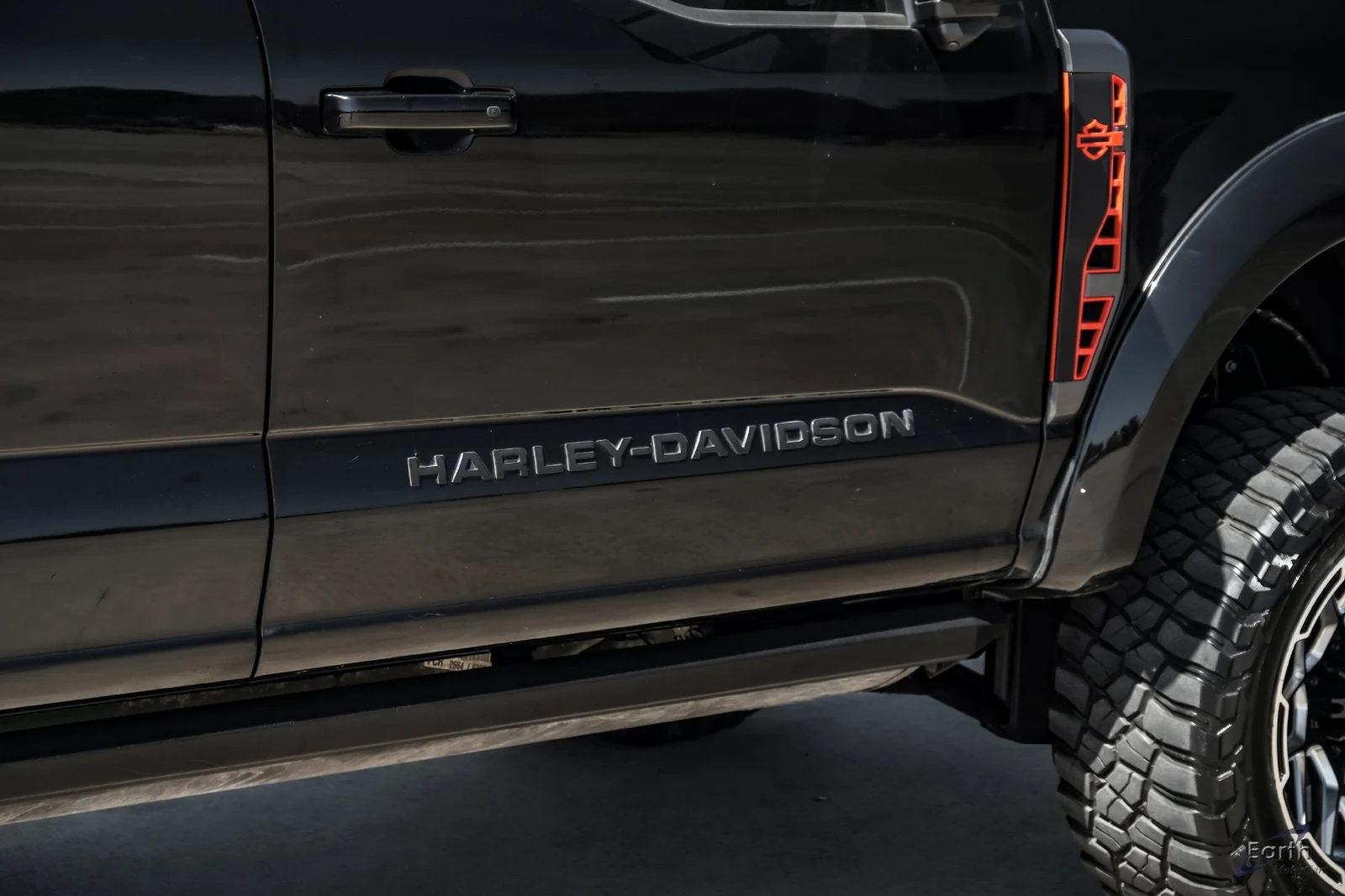2024 Ford F-250 Super Duty, 28/28