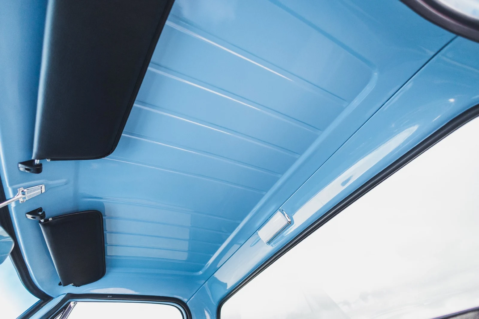 1969 Chevrolet C10, 27/30