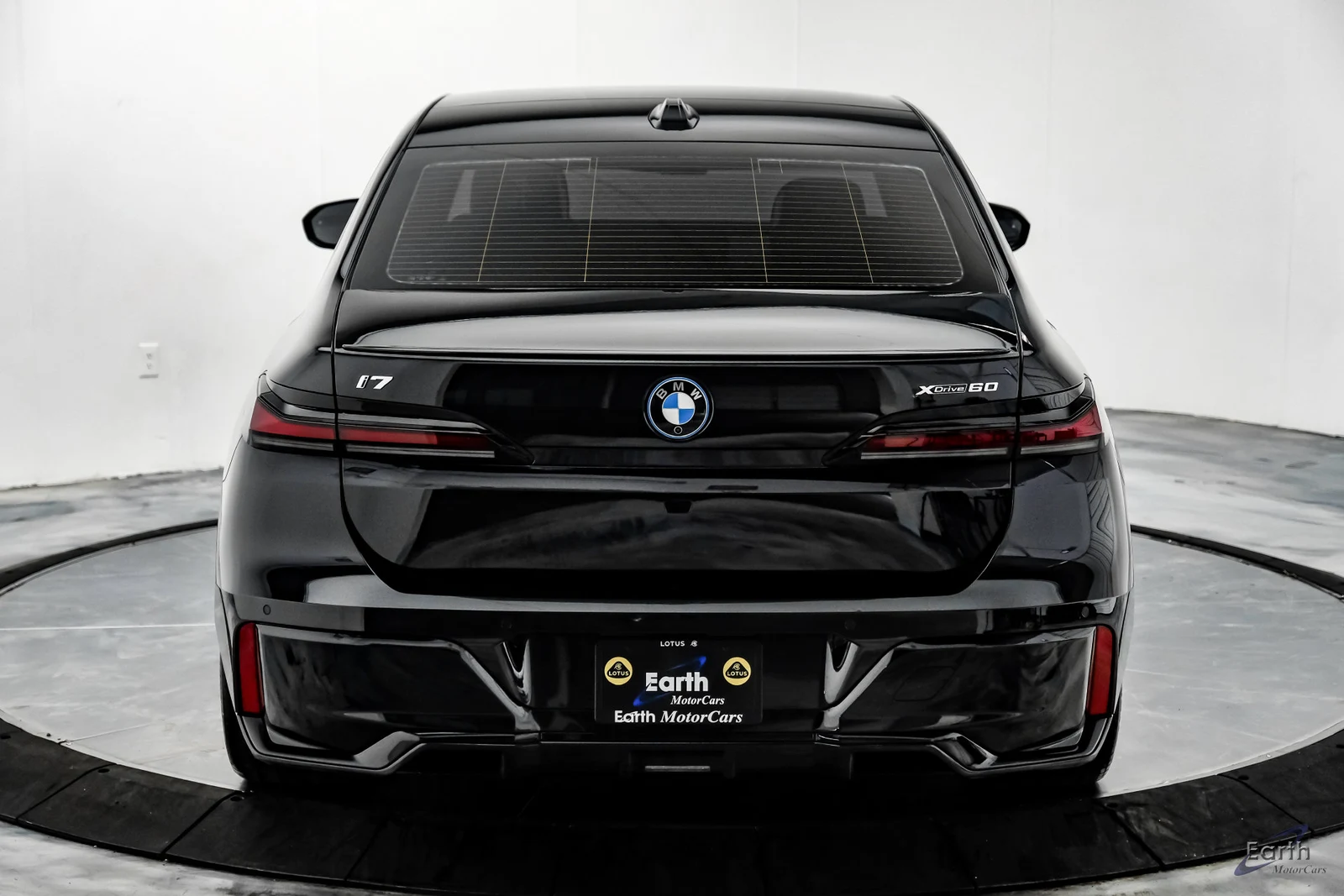 2025 BMW i7 xDrive60, 11/28