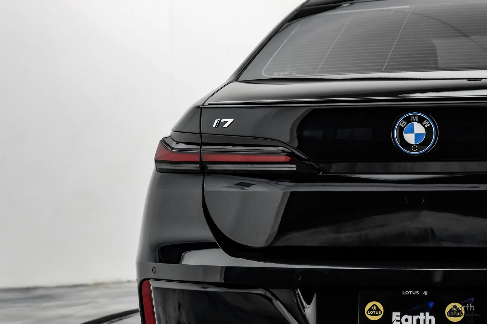 2025 BMW i7 xDrive60, 12/28