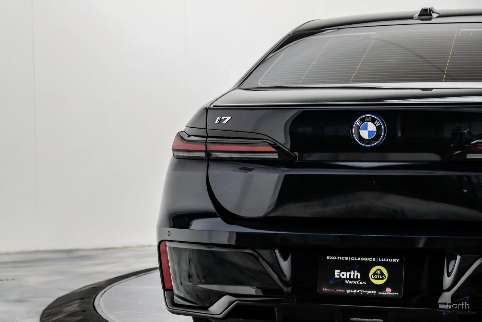 2025 BMW i7 xDrive60, 12/28