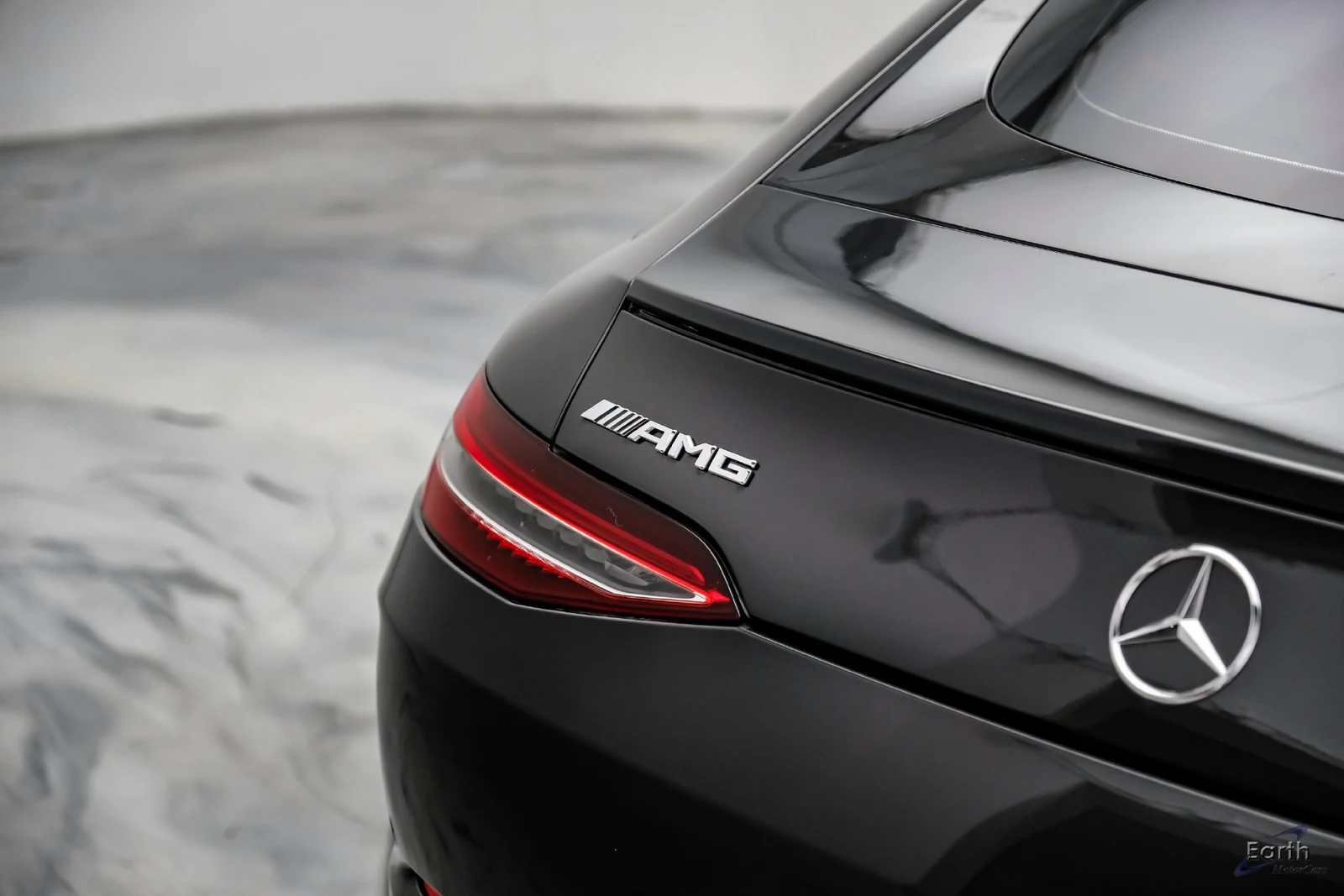 2023 Mercedes-Benz AMG GT 53 4MATIC (X290), 12/28
