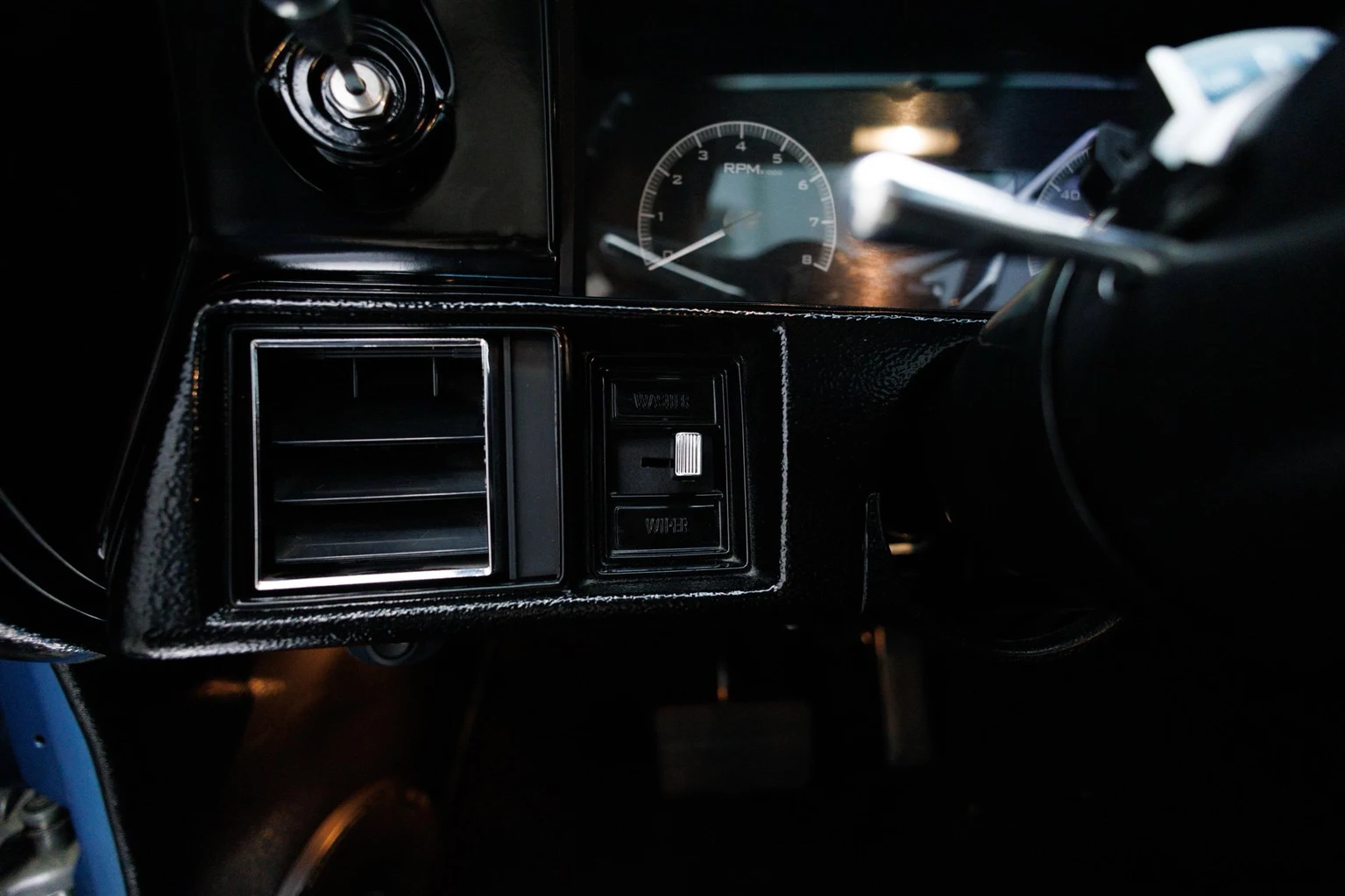 1970 Chevrolet El Camino, 26/30