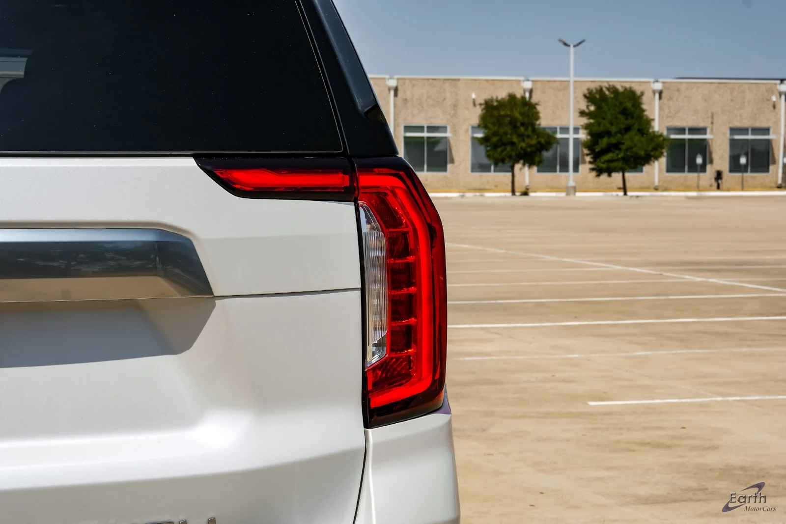 2024 GMC Yukon XL Denali, 11/28