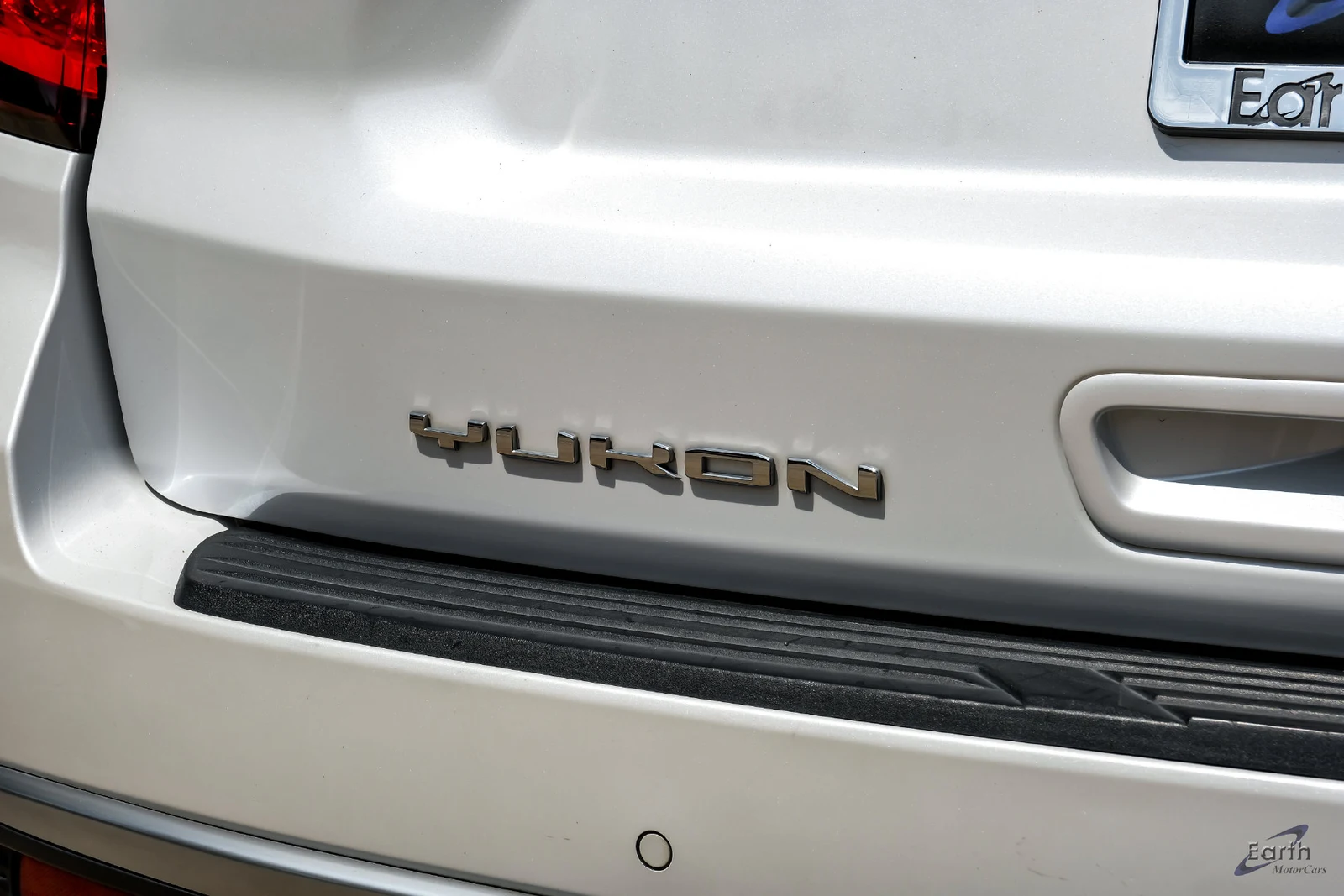2024 GMC Yukon XL Denali, 12/28