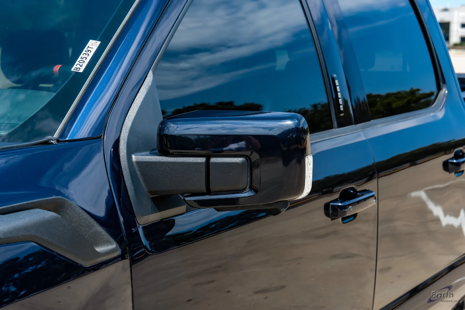 2023 Ford F-150 Raptor (Fourteenth Generation), 24/28