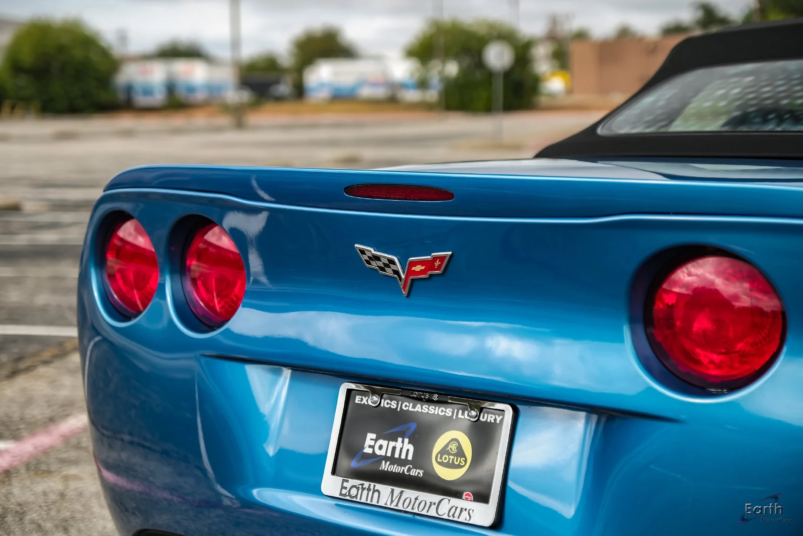 2011 Chevrolet Corvette C6 Grand Sport, 16/29