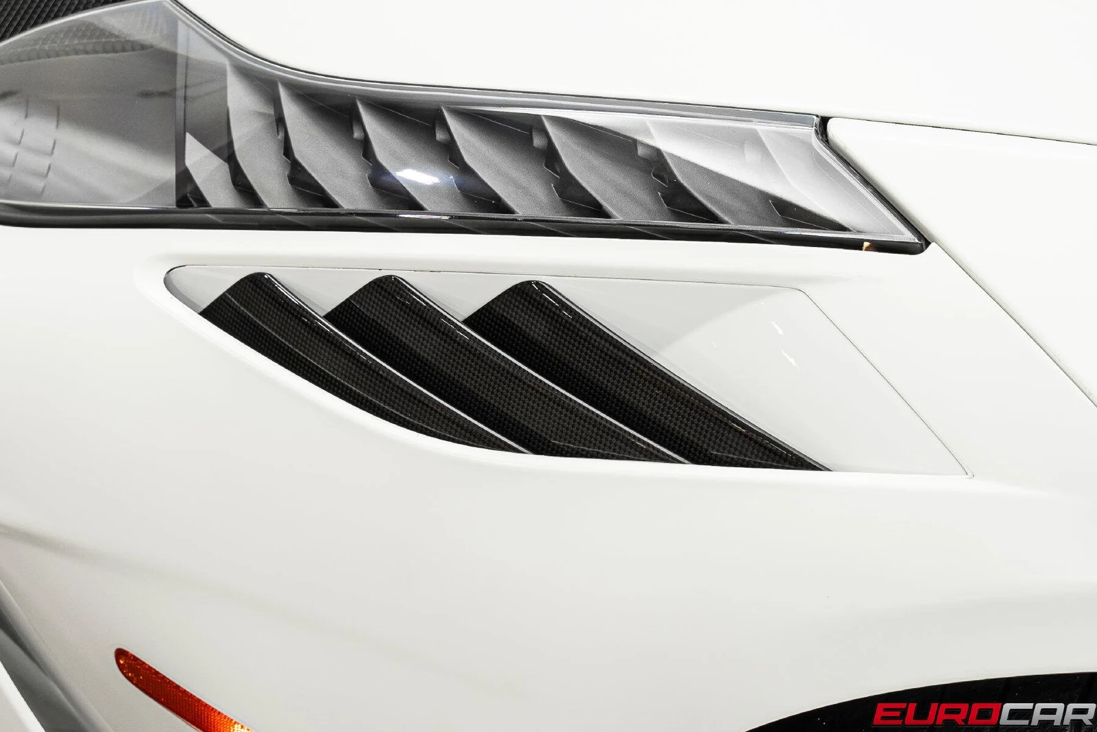 2014 Ferrari 458 Speciale, 14/20