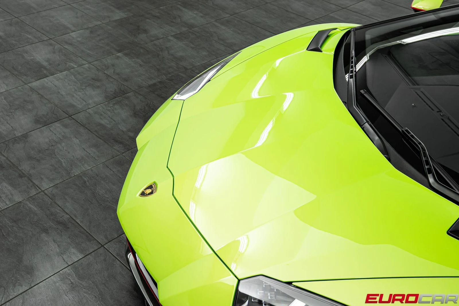 2022 Lamborghini Aventador LP 780-4 Ultimae, 10/20