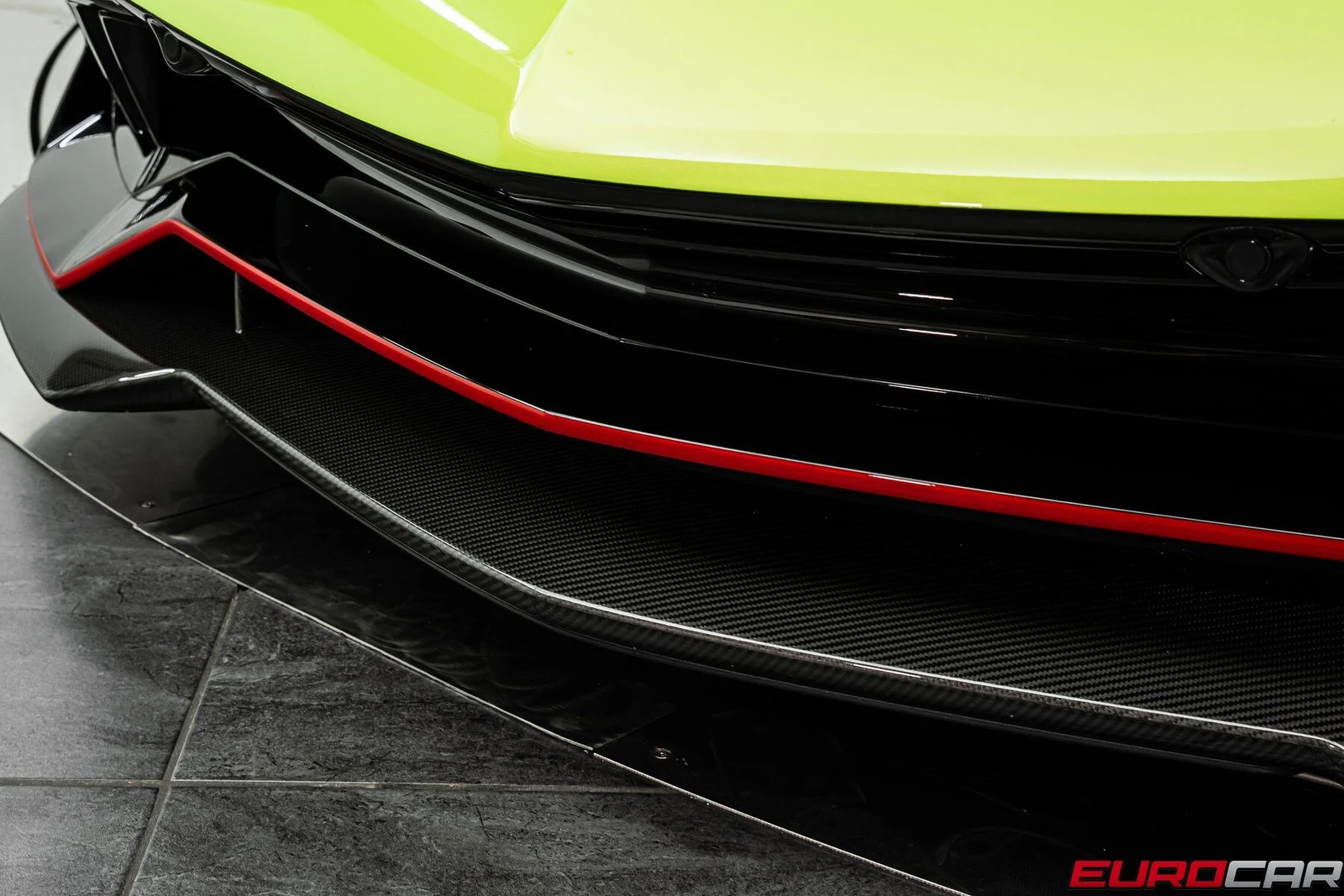 2022 Lamborghini Aventador LP 780-4 Ultimae, 12/20