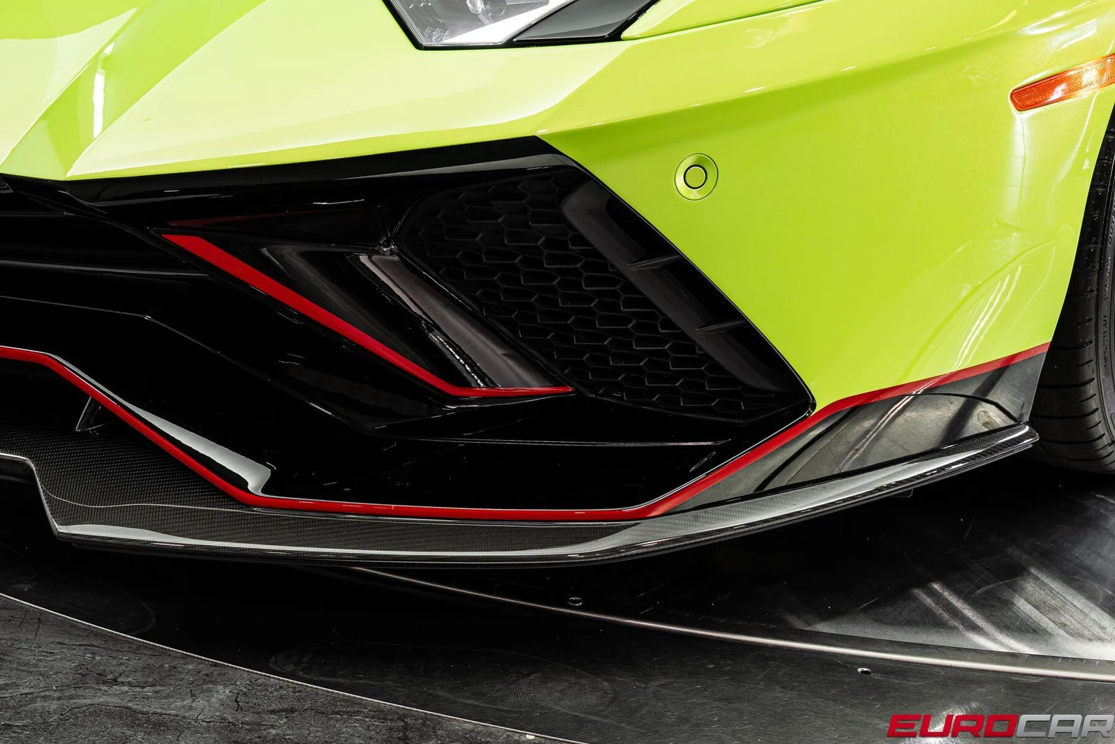 2022 Lamborghini Aventador LP 780-4 Ultimae, 14/20