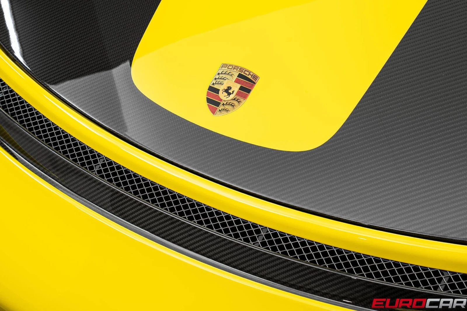 2019 Porsche 911 (991.2) GT2 RS, 13/20