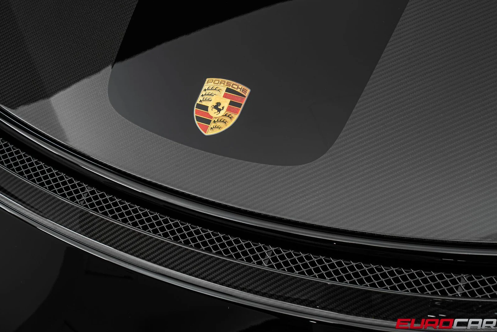 2018 Porsche 911 (991.2) GT2 RS, 13/20