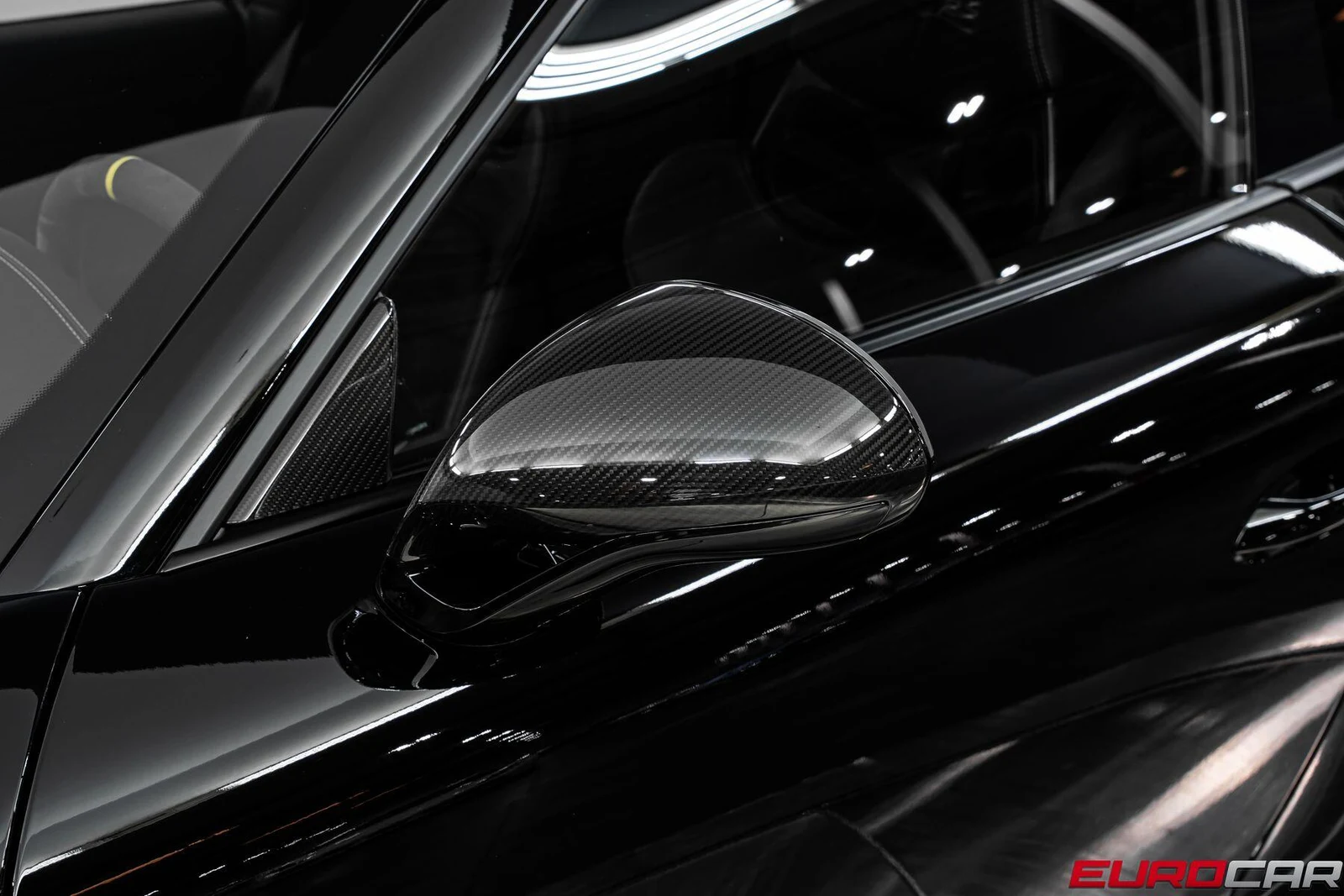 2018 Porsche 911 (991.2) GT2 RS, 19/20