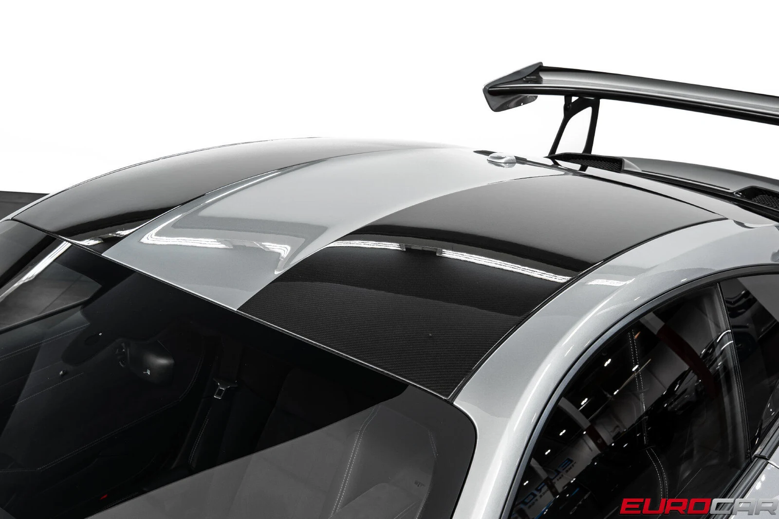 2018 Porsche 911 (991.2) GT2 RS Weissach, 17/20