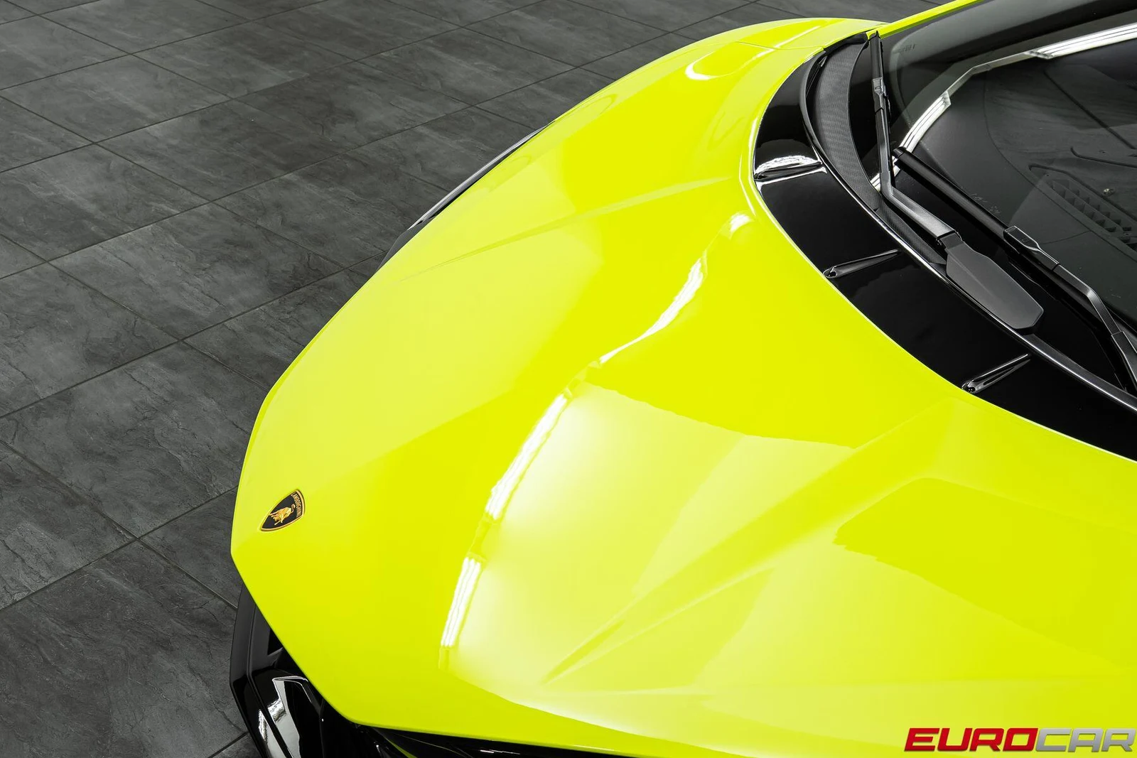 2025 Lamborghini Revuelto, 10/20