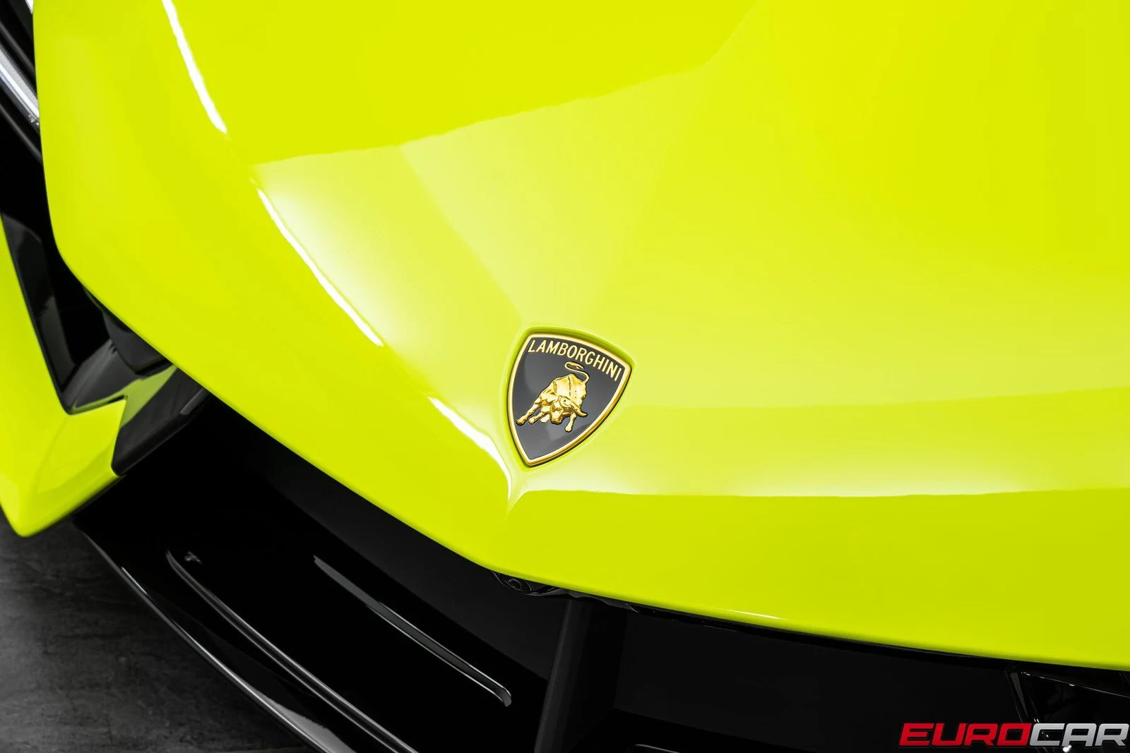 2025 Lamborghini Revuelto, 11/20