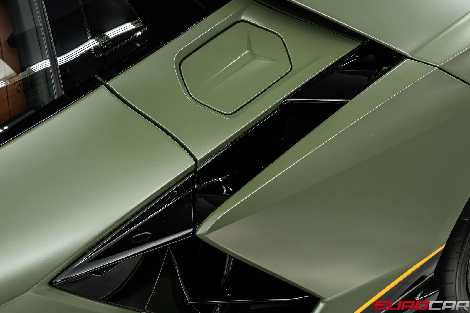 2025 Lamborghini Revuelto, 17/20