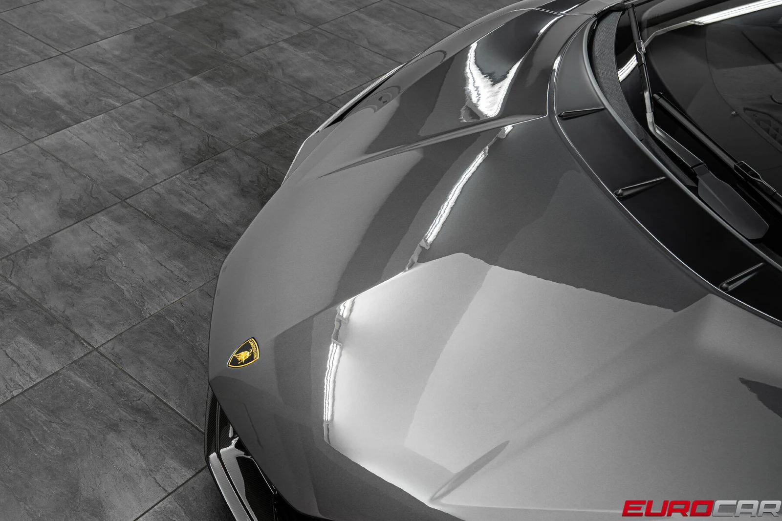 2025 Lamborghini Revuelto, 10/20