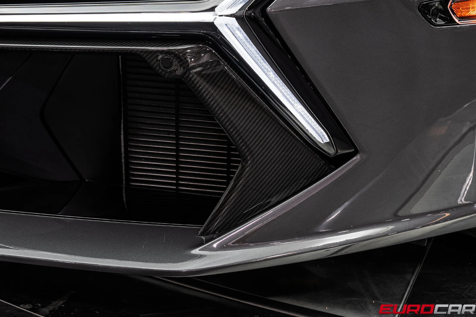 2025 Lamborghini Revuelto, 15/20