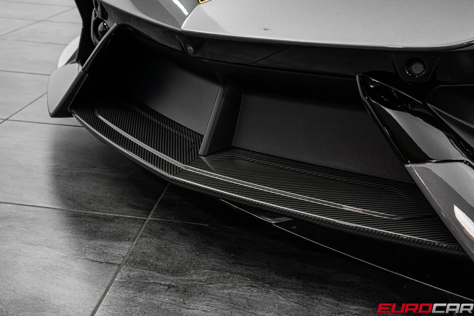 2025 Lamborghini Revuelto, 16/20