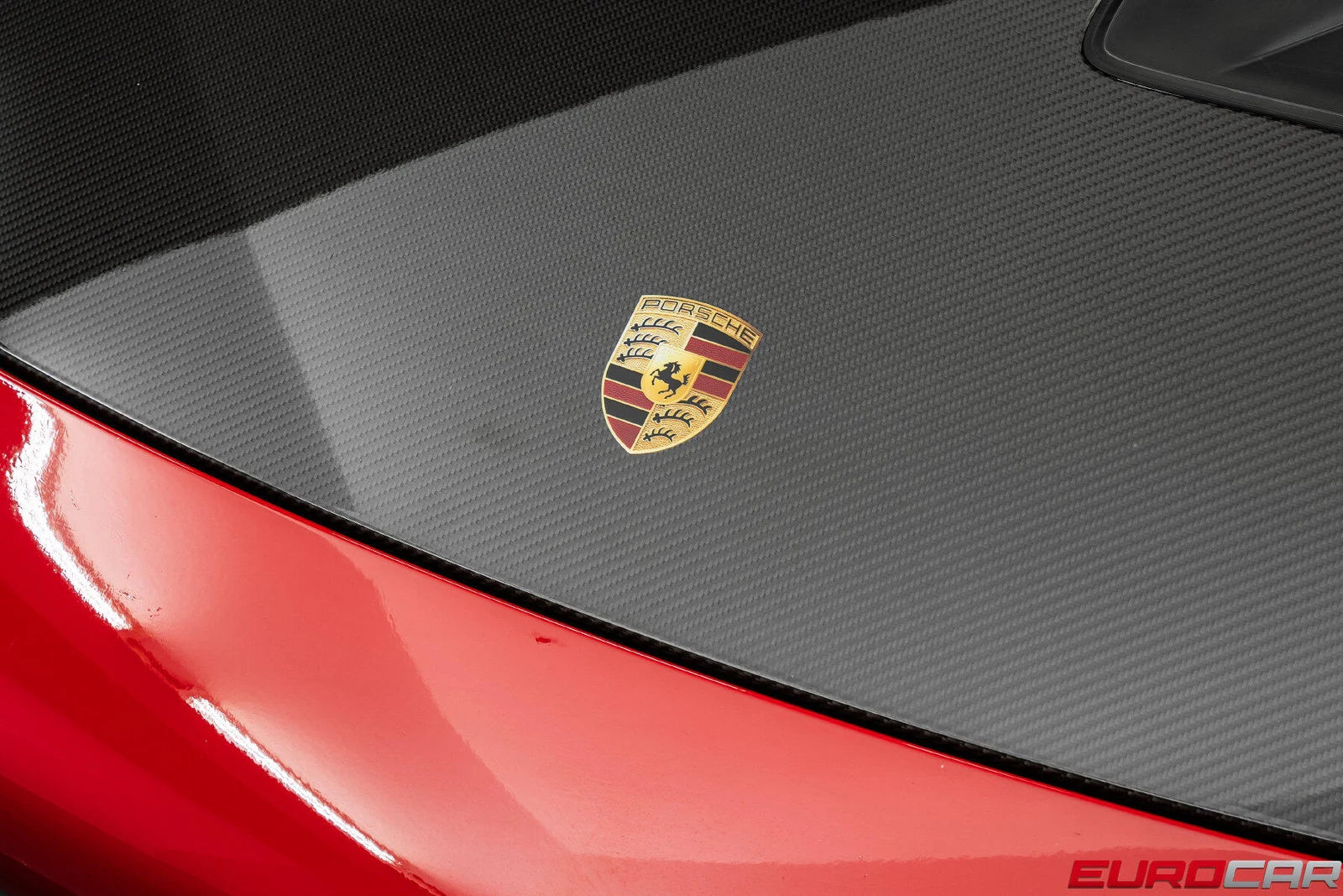 2025 Porsche 911 (992.1) GT3 RS Manthey Kit, 10/20