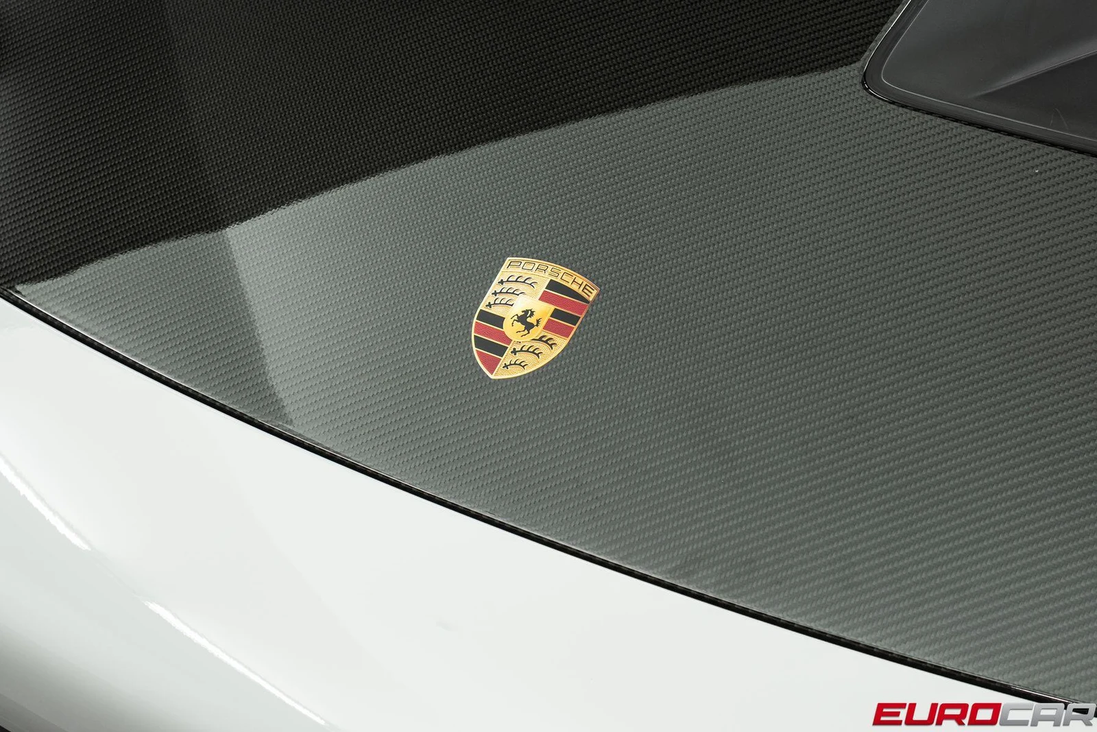 2024 Porsche 911 (992.1) GT3 RS Manthey Kit Tribute to Carrera RS, 11/20
